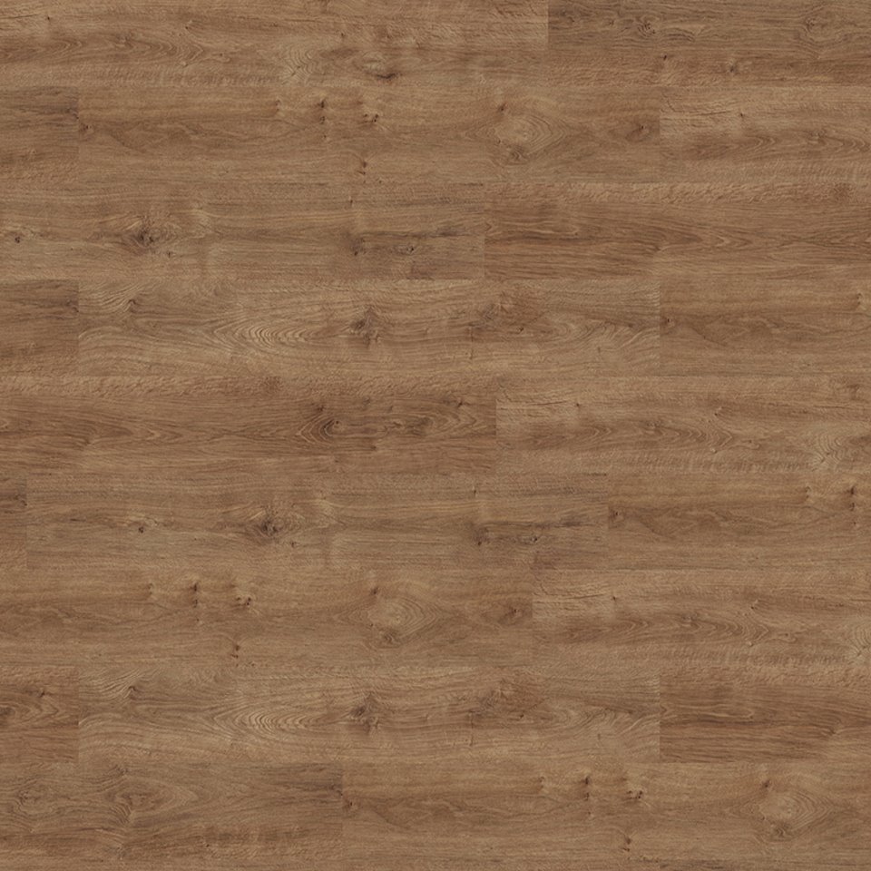 Polyflor Expona Commercial Amber Classic Oak